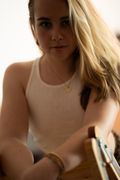 imagine Charlotte Bolten