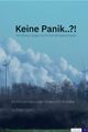 Keine Panik - mit offenen Augen durch die Klimakatastrophe picture