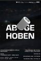 Abgehoben picture