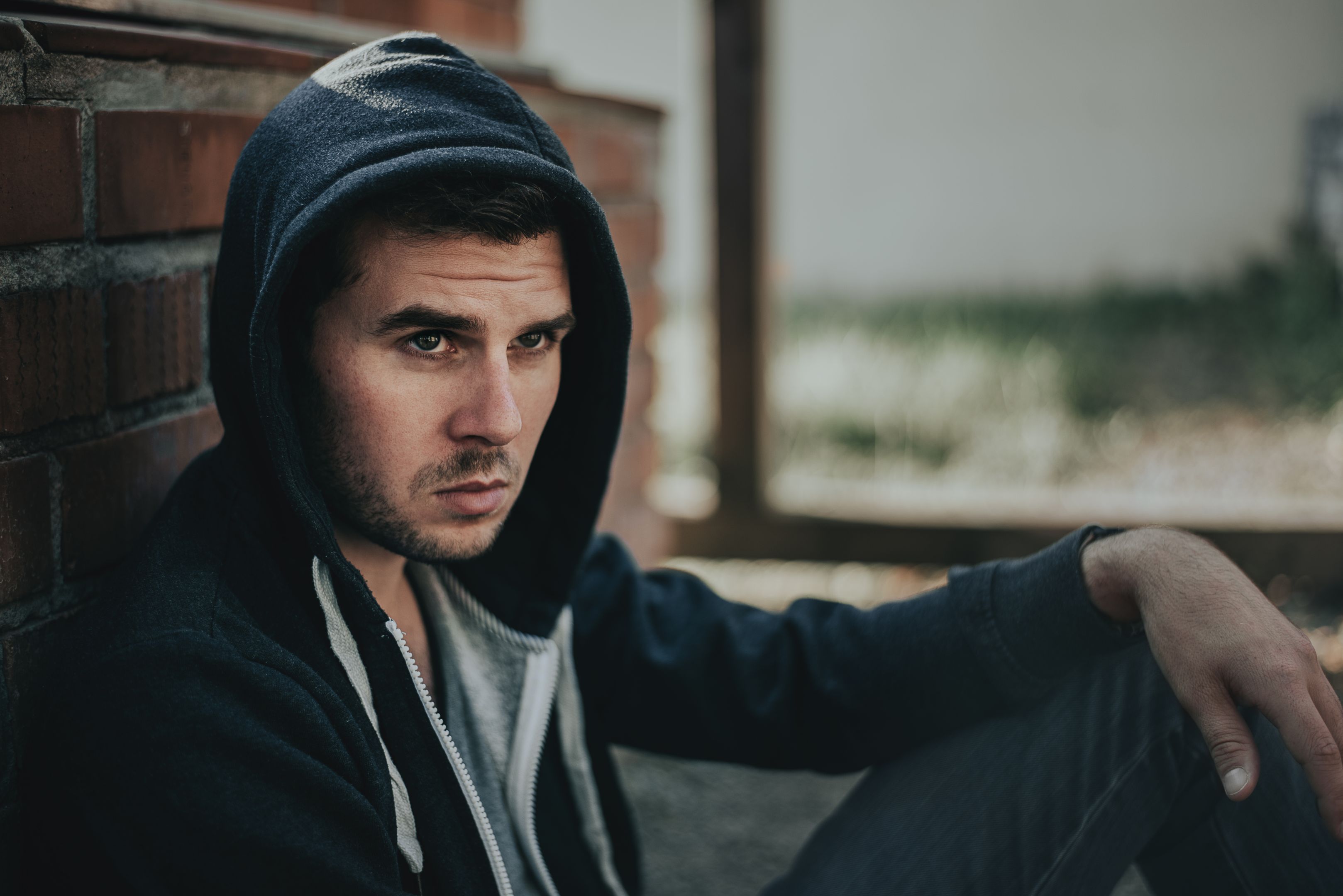 © ARTroom Fotografie Schwäbisch Hall