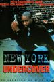 New York Undercover picture