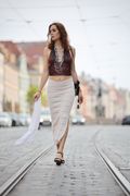 Image Arielle Elfenbein