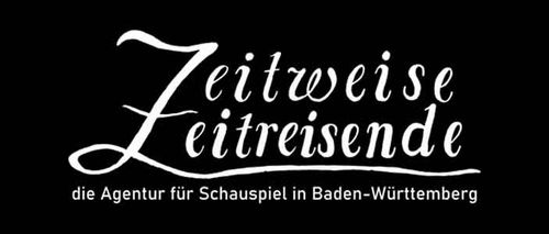 ZeitweiseZeitreisende picture