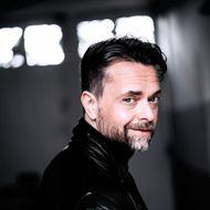 Bild Ulrich Schaller