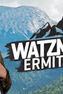 Image for Watzmann ermittelt - Der letzte Tusch