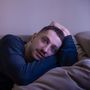 Bild Konrad Marek Cichoń