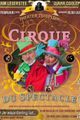 Cirque du Spectacle picture