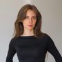 Bild Valerie Oberlechner