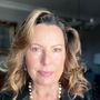 Bild Dorota Puzio