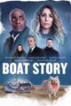 Boat Story picture