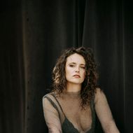 Image Tonja Arina Gold