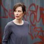 Bild Anne von Keller