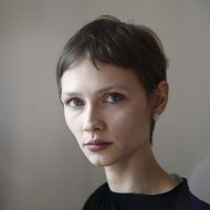 Bild Meira Durand
