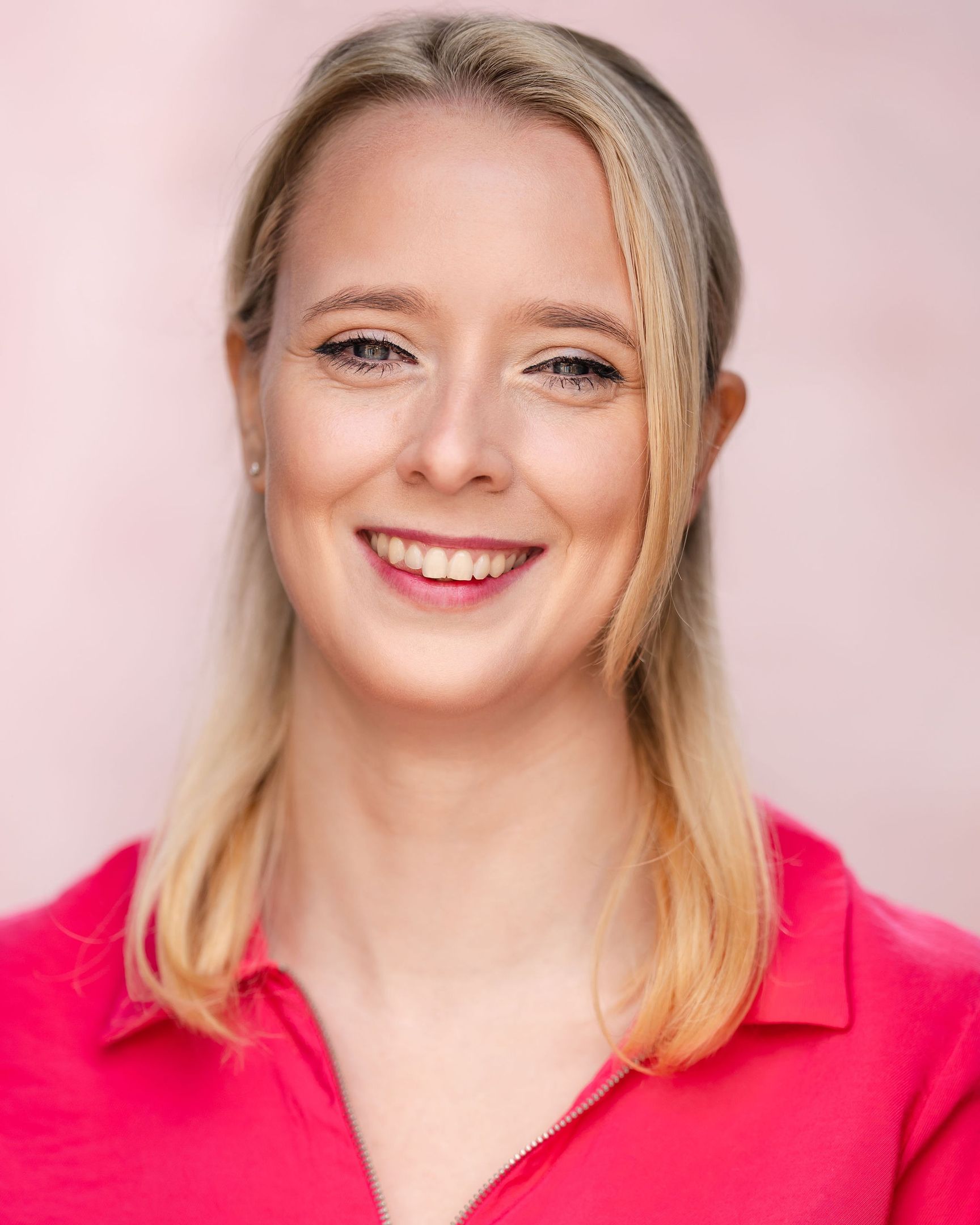 © Diana Field Photography