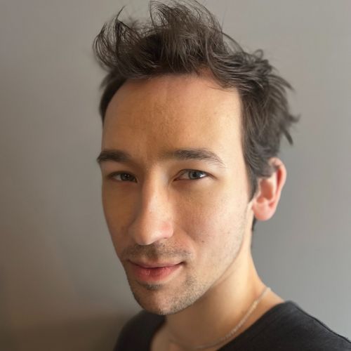 Bild Sebastian Studencki