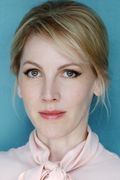 Image Anja Mentzendorff