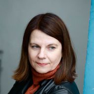 Bild Petra Preuß