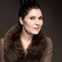 Bild Yasmina Djaballah