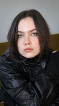 © Ada Lüer imagine Selma Kunze
