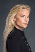 образ Sara Askelöf