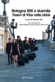 Bologna 900 duemila picture