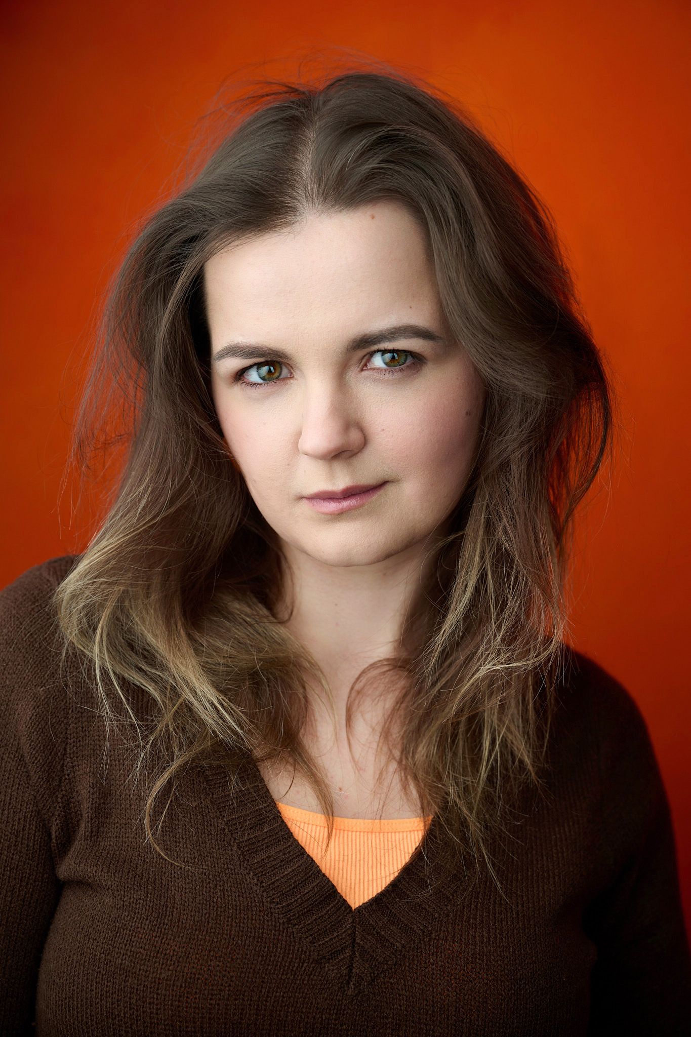 Image Laura Sutakova