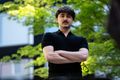 Bild Luca Wismer