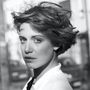 Bild Daniella Kertesz