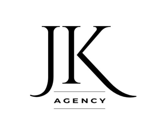 JK AGENCY picture