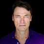Image Stefan Weinert
