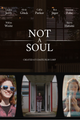 Not A Soul picture