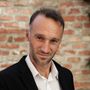 Bild Jakub Slodowicz