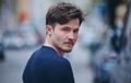 Bild Martin Petzenhammer