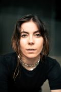 Image Svenja Peters