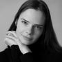 Image Juliette Cédat