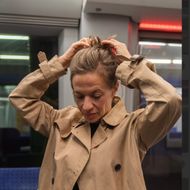 Bild Christiane Dollmann