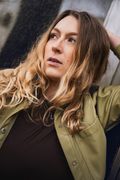 образ Sina Louise Dieterle