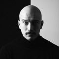 Зображення Milos Petrovic Trojpec