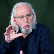 Bild Ulrich Cyran
