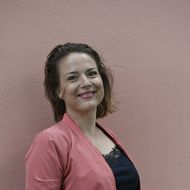 Bild Josephine Ehlert