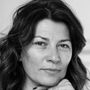 Image Milena Vasić