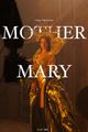 Mutter Maria picture