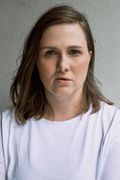 Image Jana Julia Roth