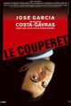 Le couperet picture