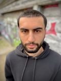 Image Hoschiar Mohammad