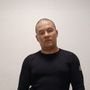 Image Rinat Khairullin