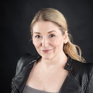 Bild Sandra Quadflieg