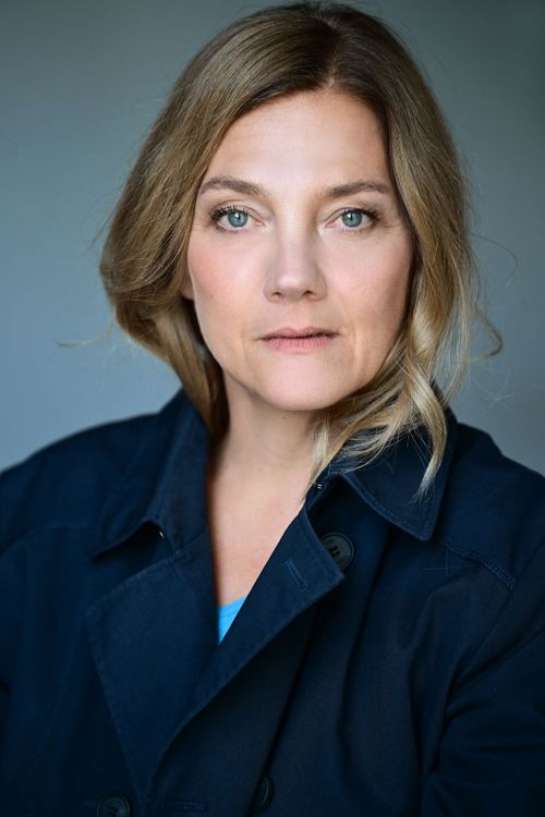 Bild Katharina Dalichau