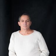 Image Stefan Gebelhoff
