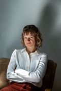Image Sabine Friedrich